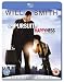 DVD : The Pursuit Of Happyness [Blu-ray] [UK IMPORT]