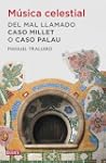 M�sica celestial: Del mal llamado cas...