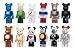 Bearbrick - Series 23 Figure_s-1
