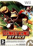 Donkey Kong : Jet Race