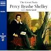 Great Poets : Shelley