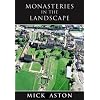 MONASTERIES IN THE LANDSCAPE