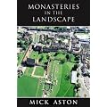 Monasteries in the Landscape