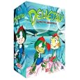 D�tails sur le produit
