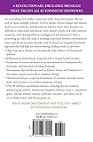 What Your Doctor May Not Tell You About(TM): Autoimmune Disorders: The Revolutionary Drug-free Treatments for Thyroid Disease, Lupus, MS, IBD, Chronic