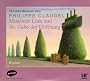 Monsieur Linh oder die Gabe der Hoffnung. 3 CDs