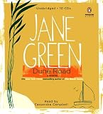 Dune Road: A Novel