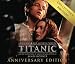 Titanic (4-CD Collector's Anniversary Edition)