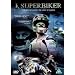 I, Superbiker DVD [2010]