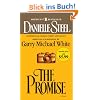 The Promise: A Novel