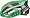 Europcar