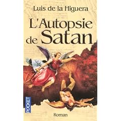 L'Autopsie de Satan