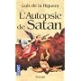 L'Autopsie de Satan