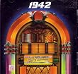 Your Hit Parade: 1942