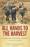 All hands to the harvest