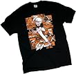 Manga Panels -- Speed Racer Youth T-Shirt
