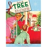 under the tree the toys and treats that made christmas special 1930 1970
