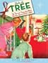 Under the Tree: The Toys and Treats That Made Christmas Special, 1930-1970