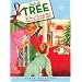 Under the Tree: The Toys and Treats that Made Christmas Special, 1930-1970