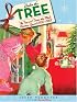 Under the Tree: The Toys and Treats that Made Christmas Special, 1930-1970