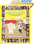 Loukoumis Celebrity