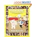 Loukoumi's Celebrity Cookbook Featuring Favorite Childhood Recipes from over 50 celebrities