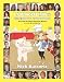 Books : Loukoumi's Celebrity Cookbook Featuring Favorite Childhood Recipes from over 50 celebrities