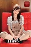 プロデュース・リミテッド 逢沢りな 2ndトレーディングカード BOX (Amazon.co.jp限定QUOカード付属)