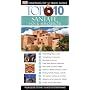 Top 10 Santa Fe, Albuquerque, Taos (DK Eyewitness Top 10 Travel Guides)