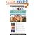 Top 10 Santa Fe, Albuquerque, Taos (Eyewitness Top 10 Travel Guides)