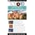 Top 10 Santa Fe, Albuquerque, Taos (DK Eyewitness Top 10 Travel Guides)