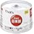 ���z�U�d�� That's DVD-R�f�[�^�p 16�{��4.7GB �X�s���h���P�[�X50���� DR-47WTY50BN