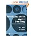 SemiConductor Wafer Bonding: Science and Technology