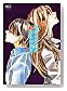 �ꥫ�äƤ�! 2 (2) (�ޤ󤬥����ॳ�ߥå���)