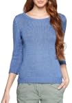 s.Oliver Damen Pullover 14.301.61.2797