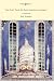 The Fairy Tales Of Hans Christian Andersen Illustrated By Kay Nielsen