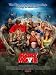 Scary Movie 5 Scary Movie 5