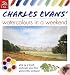 Charles Evans Watercolors in a Weekend