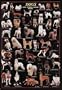 Dogs Poster (#49)