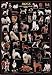 Dogs Poster (#49)