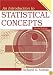 An Introduction to Statistical Concepts, Second Edition