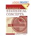An Introduction to Statistical Concepts, Second Edition