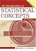 An Introduction to Statistical Concepts, Second Edition