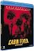 CABIN FEVER - FIEVRE NOIRE - BLU RAY [Blu-ray]
