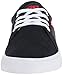 DC Men's Council SD Skate Shoe