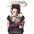Check, Please!: Dating, Mating, and Extricating