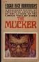The Mucker