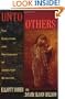 Unto Others: The Evolution and Psychology of Unselfish Behavior