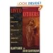 Unto Others: The Evolution and Psychology of Unselfish Behavior