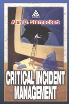 Critical Incident Management